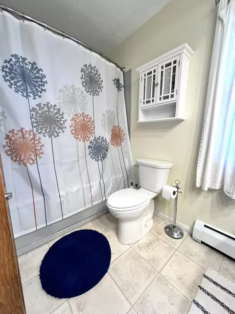 Bath - 908 3rd St S, Cold Spring, MN 56320 photo 1 of 5