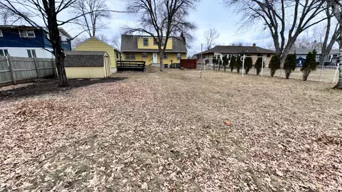 Other - 908 3rd St S, Cold Spring, MN 56320 photo 6 of 6