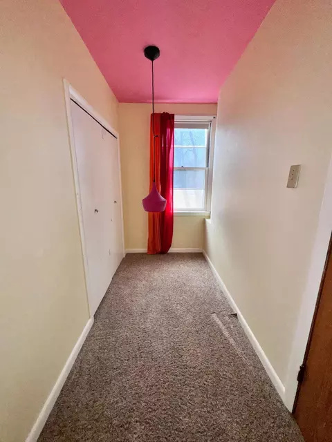 Entry Way - 908 3rd St S, Cold Spring, MN 56320 photo 1 of 1