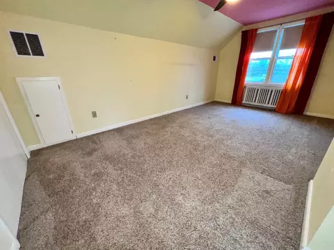 Other - 908 3rd St S, Cold Spring, MN 56320 photo 2 of 6