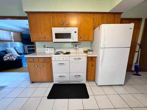 Kitchen - 908 3rd St S, Cold Spring, MN 56320 photo 5 of 5