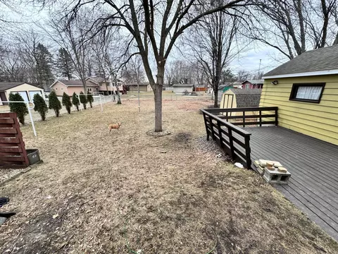 Exterior - 908 3rd St S, Cold Spring, MN 56320 photo 5 of 8