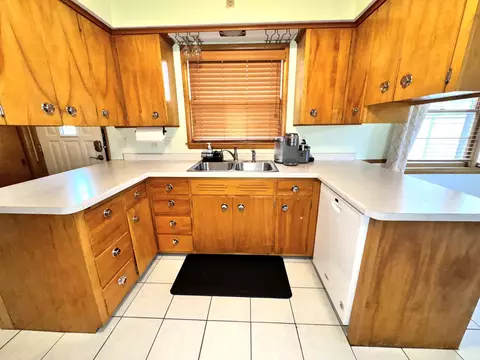 Kitchen - 908 3rd St S, Cold Spring, MN 56320 photo 1 of 5