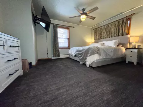Bedroom - 908 3rd St S, Cold Spring, MN 56320 photo 1 of 5