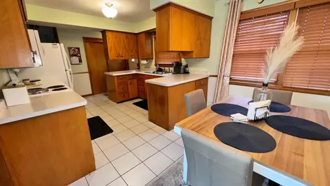 Kitchen - 908 3rd St S, Cold Spring, MN 56320 photo 3 of 5