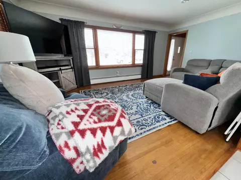 Living - 908 3rd St S, Cold Spring, MN 56320 photo 1 of 7