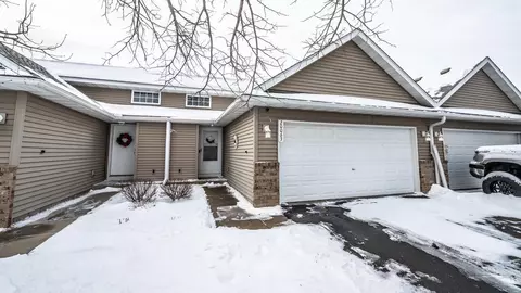 20063 Cabrilla Way, Farmington, MN 55024
