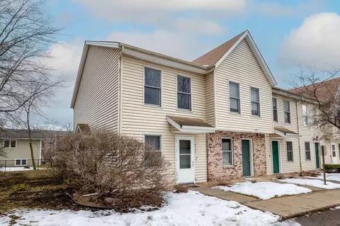 4185 Cj Cir SE, Prior Lake, MN 55372
