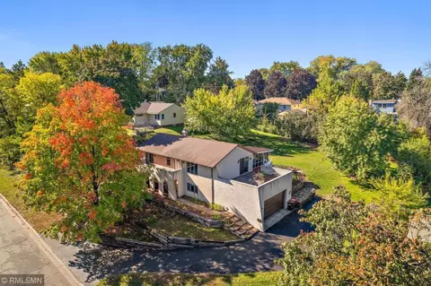 416 11th Ave S, South Saint Paul, MN 55075