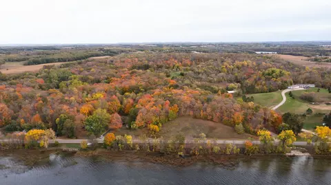 Nnnnn Stalker Lake Rd, Battle Lake, MN 56515