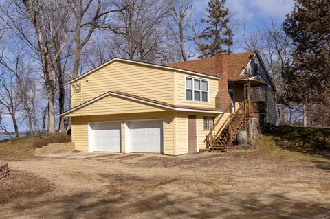 13279 44th St NE, Spicer, MN 56288