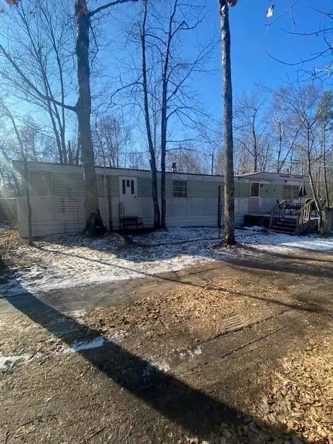 15047 Iowana Beach Rd NE, Bena, MN 56626