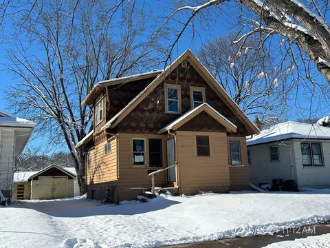 955 May St, Saint Paul, MN 55116
