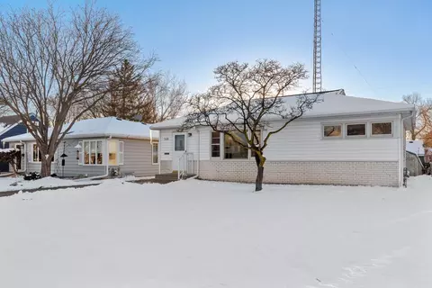 3408 Aquila Ave S, Saint Louis Park, MN 55426