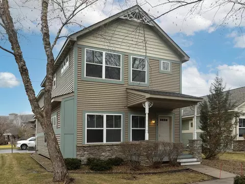 8572 Xerxes Ln N, Brooklyn Park, MN 55443