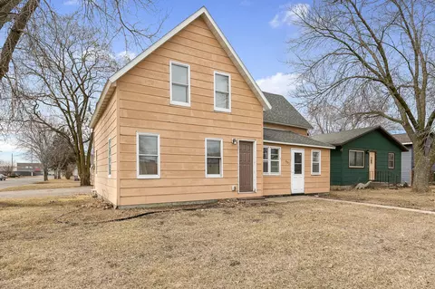 601 21st Ave N, Saint Cloud, MN 56303