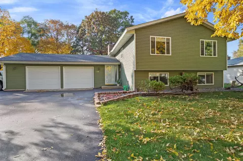 7533 James Ave N, Brooklyn Park, MN 55444