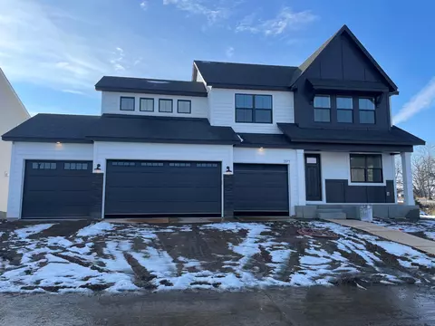 2577 Kendall Ave NE, Saint Michael, MN 55376
