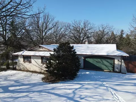 20785 County Road 11 NW, Big Lake, MN 55309