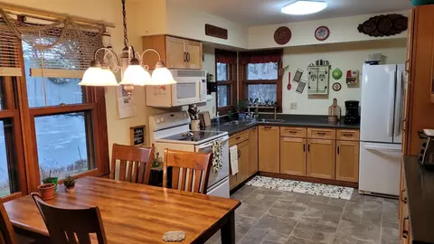 606 River St, Pine River, MN 56474 photo 6