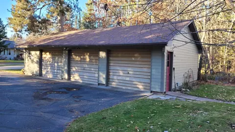 606 River St, Pine River, MN 56474 photo 4