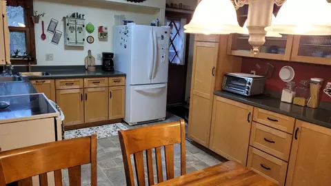 606 River St, Pine River, MN 56474 photo 7