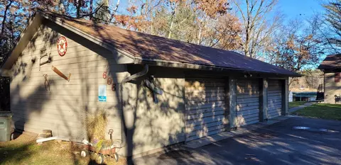 606 River St, Pine River, MN 56474 photo 22