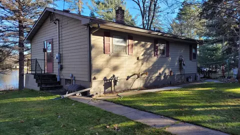 606 River St, Pine River, MN 56474 photo 24