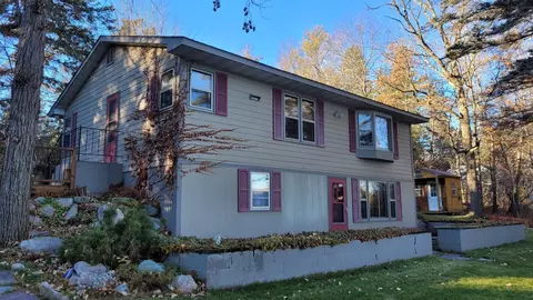 606 River St, Pine River, MN 56474