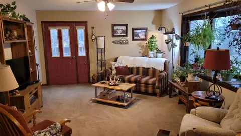 606 River St, Pine River, MN 56474 photo 8