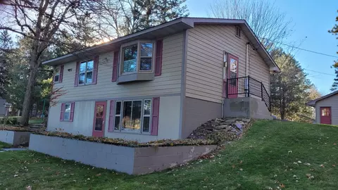 606 River St, Pine River, MN 56474 photo 23