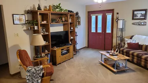606 River St, Pine River, MN 56474 photo 9