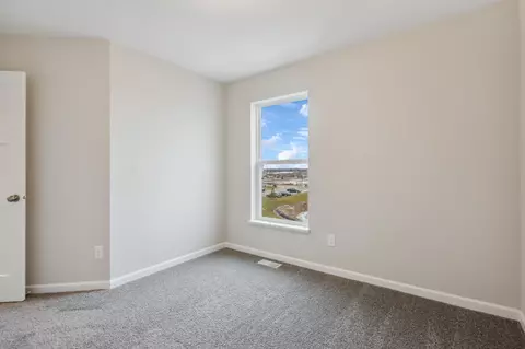 Other - 23295 Pine Dr, Rogers, MN 55374 photo 9 of 9