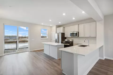 23295 Pine Dr, Rogers, MN 55374