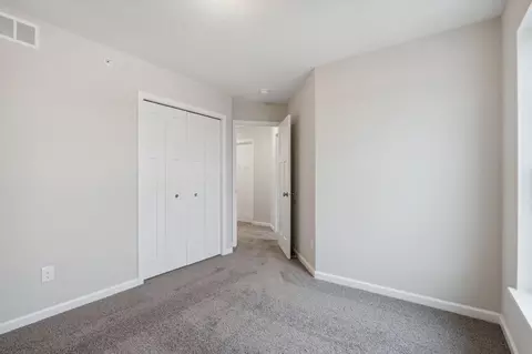 Bedroom - 23295 Pine Dr, Rogers, MN 55374 photo 3 of 3