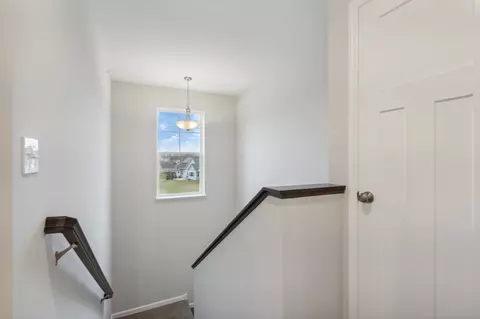 Entry Way - 23295 Pine Dr, Rogers, MN 55374 photo 2 of 3