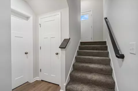 Entry Way - 23295 Pine Dr, Rogers, MN 55374 photo 3 of 3