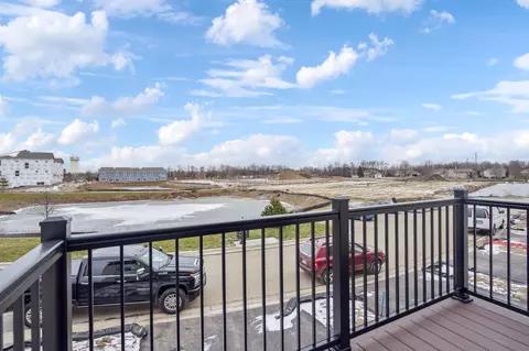 Other - 23295 Pine Dr, Rogers, MN 55374 photo 6 of 9