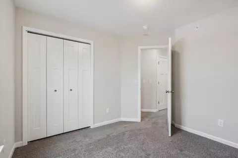 Bedroom - 23295 Pine Dr, Rogers, MN 55374 photo 1 of 3