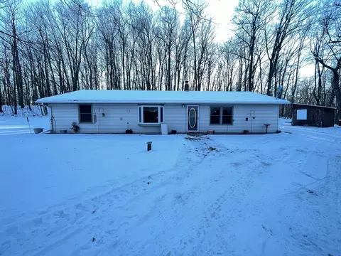 1575 90th St, Balsam Lake, WI 54810