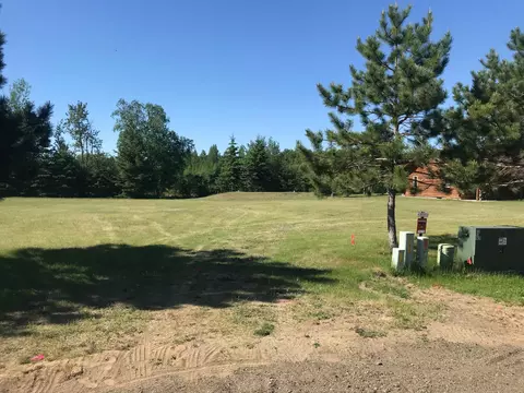 lot D Rodeo Dr NW, Northern Twp, MN 56601