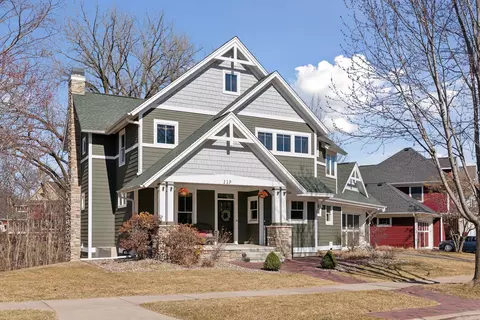 219 Rutherford Rd, Stillwater, MN 55082