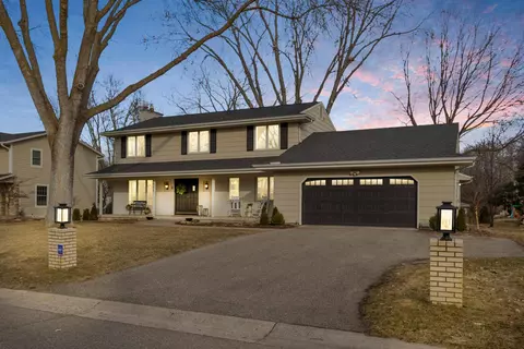 6505 Scandia Rd, Edina, MN 55439