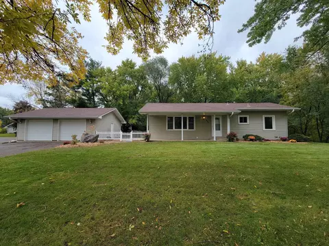 11971 Zion St NW, Coon Rapids, MN 55433
