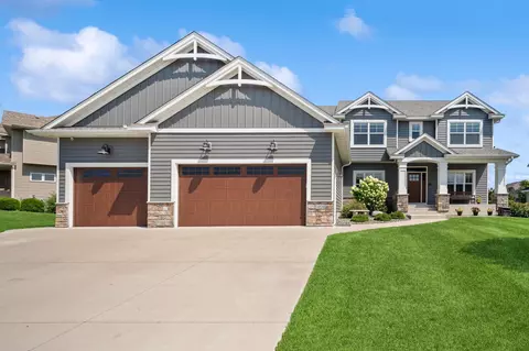 1404 Bellavista Dr, Buffalo, MN 55313
