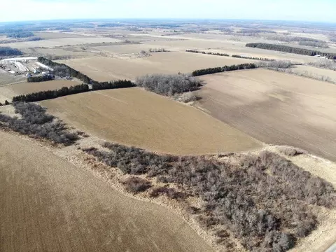 62529 County Highway 8, Paddock Twp, MN 56477 photo 4
