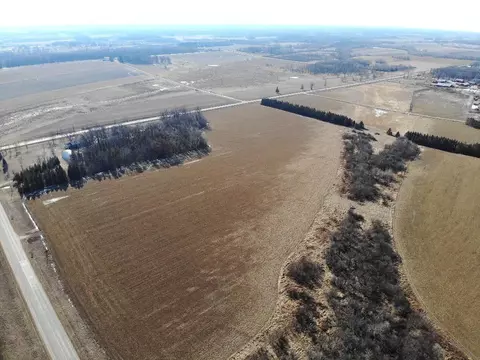62529 County Highway 8, Paddock Twp, MN 56477 photo 3