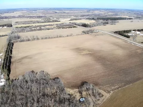 62529 County Highway 8, Paddock Twp, MN 56477 photo 11