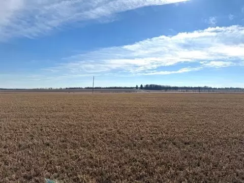 62529 County Highway 8, Paddock Twp, MN 56477 photo 16