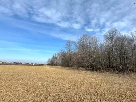 62529 County Highway 8, Paddock Twp, MN 56477 photo 14